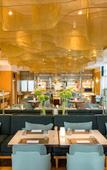 Туры в отель Silq Hotel & Residence Туры в отель Silq Hotel & Residence