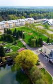 Туры в отель Тропикана Парк Туры в отель Тропикана Парк