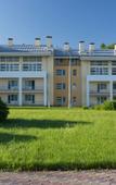 Туры в отель Тропикана Парк Туры в отель Тропикана Парк