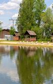 Туры в отель Тропикана Парк Туры в отель Тропикана Парк