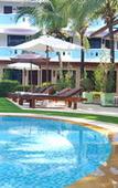 Туры в отель Blue Carina Inn Hotel Туры в отель Blue Carina Inn Hotel