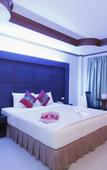 Туры в отель Blue Carina Inn Hotel Туры в отель Blue Carina Inn Hotel