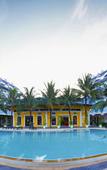 Туры в отель Blue Carina Inn Hotel Туры в отель Blue Carina Inn Hotel