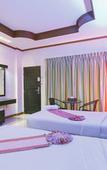 Туры в отель Blue Carina Inn Hotel Туры в отель Blue Carina Inn Hotel