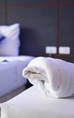Туры в отель Blue Carina Inn Hotel Туры в отель Blue Carina Inn Hotel