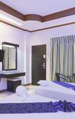 Туры в отель Blue Carina Inn Hotel Туры в отель Blue Carina Inn Hotel