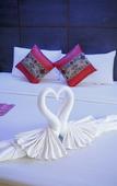 Туры в отель Blue Carina Inn Hotel Туры в отель Blue Carina Inn Hotel