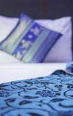 Туры в отель Blue Carina Inn Hotel Туры в отель Blue Carina Inn Hotel