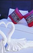 Туры в отель Blue Carina Inn Hotel Туры в отель Blue Carina Inn Hotel