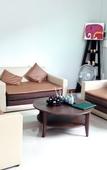 Туры в отель Blue Carina Inn Hotel Туры в отель Blue Carina Inn Hotel