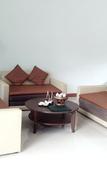 Туры в отель Blue Carina Inn Hotel Туры в отель Blue Carina Inn Hotel