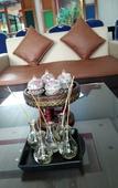 Туры в отель Blue Carina Inn Hotel Туры в отель Blue Carina Inn Hotel