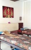 Туры в отель Blue Carina Inn Hotel Туры в отель Blue Carina Inn Hotel
