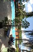 Туры в отель Blue Carina Inn Hotel Туры в отель Blue Carina Inn Hotel