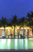 Туры в отель Blue Carina Inn Hotel Туры в отель Blue Carina Inn Hotel