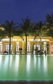 Туры в отель Blue Carina Inn Hotel Туры в отель Blue Carina Inn Hotel