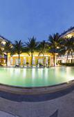Туры в отель Blue Carina Inn Hotel Туры в отель Blue Carina Inn Hotel