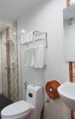 Туры в отель Blue Carina Inn Hotel Туры в отель Blue Carina Inn Hotel