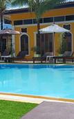 Туры в отель Blue Carina Inn Hotel Туры в отель Blue Carina Inn Hotel
