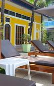 Туры в отель Blue Carina Inn Hotel Туры в отель Blue Carina Inn Hotel