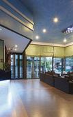 Туры в отель Blue Carina Inn Hotel Туры в отель Blue Carina Inn Hotel
