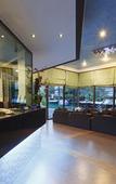 Туры в отель Blue Carina Inn Hotel Туры в отель Blue Carina Inn Hotel