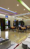 Туры в отель Blue Carina Inn Hotel Туры в отель Blue Carina Inn Hotel