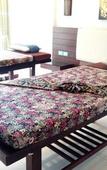 Туры в отель Blue Carina Inn Hotel Туры в отель Blue Carina Inn Hotel