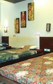 Туры в отель Blue Carina Inn Hotel Туры в отель Blue Carina Inn Hotel