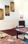 Туры в отель Blue Carina Inn Hotel Туры в отель Blue Carina Inn Hotel