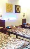 Туры в отель Blue Carina Inn Hotel Туры в отель Blue Carina Inn Hotel