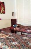 Туры в отель Blue Carina Inn Hotel Туры в отель Blue Carina Inn Hotel