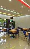 Туры в отель Blue Carina Inn Hotel Туры в отель Blue Carina Inn Hotel