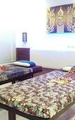 Туры в отель Blue Carina Inn Hotel Туры в отель Blue Carina Inn Hotel