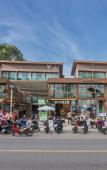 Туры в отель The Legacy V Beach Resort Ao Nang Krabi, Aspira Collection Туры в отель The Legacy V Beach Resort Ao Nang Krabi, Aspira Collection