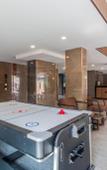 Туры в отель The Legacy V Beach Resort Ao Nang Krabi, Aspira Collection Туры в отель The Legacy V Beach Resort Ao Nang Krabi, Aspira Collection