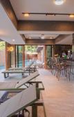 Туры в отель The Legacy V Beach Resort Ao Nang Krabi, Aspira Collection Туры в отель The Legacy V Beach Resort Ao Nang Krabi, Aspira Collection