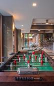 Туры в отель The Legacy V Beach Resort Ao Nang Krabi, Aspira Collection Туры в отель The Legacy V Beach Resort Ao Nang Krabi, Aspira Collection