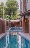 Туры в отель The Legacy V Beach Resort Ao Nang Krabi, Aspira Collection Туры в отель The Legacy V Beach Resort Ao Nang Krabi, Aspira Collection