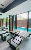 Туры в отель The Legacy V Beach Resort Ao Nang Krabi, Aspira Collection Туры в отель The Legacy V Beach Resort Ao Nang Krabi, Aspira Collection