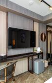 Туры в отель The Legacy V Beach Resort Ao Nang Krabi, Aspira Collection Туры в отель The Legacy V Beach Resort Ao Nang Krabi, Aspira Collection