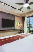 Туры в отель The Legacy V Beach Resort Ao Nang Krabi, Aspira Collection Туры в отель The Legacy V Beach Resort Ao Nang Krabi, Aspira Collection