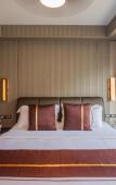 Туры в отель The Legacy V Beach Resort Ao Nang Krabi, Aspira Collection Туры в отель The Legacy V Beach Resort Ao Nang Krabi, Aspira Collection