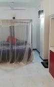 Туры в отель Universal Beach Туры в отель Universal Beach
