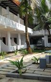 Туры в отель Universal Beach Туры в отель Universal Beach