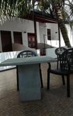 Туры в отель Universal Beach Туры в отель Universal Beach