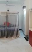 Туры в отель Universal Beach Туры в отель Universal Beach