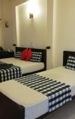 Туры в отель Universal Beach Туры в отель Universal Beach