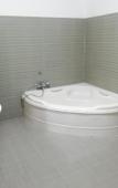 Туры в отель Universal Beach Туры в отель Universal Beach
