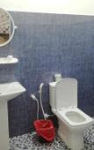 Туры в отель Universal Beach Туры в отель Universal Beach